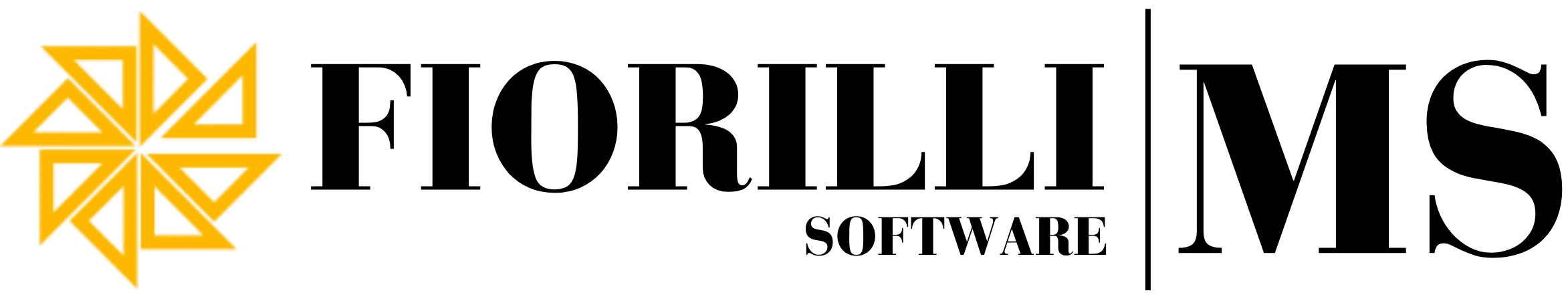 Devmedia logo